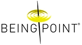 being-point-logo
